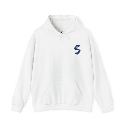 Speedz Hoodie